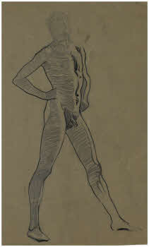 Visualizza l'immagine "FD D 1184"